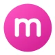 MartaCaregiver icon