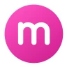 MartaCaregiver icon
