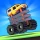 Drive Mad: Physics Racing icon