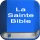 Bible en français Louis Segond icon