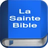 Bible en français Louis Segond icon