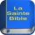 Bible Louis Segond PRO icon