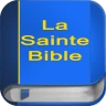 Bible Louis Segond PRO icon