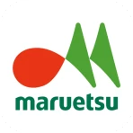 マルエツチラシアプリ icon