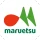マルエツチラシアプリ icon