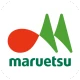 マルエツチラシアプリ icon