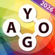 Word Yoga – Wortspiel