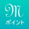 丸の内ポイントアプリ icon