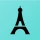 Capitales des pays: Quiz monde icon