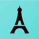 Capitales des pays: Quiz monde icon
