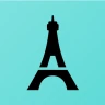 Capitales des pays: Quiz monde icon