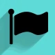 Drapeaux des pays - Quiz icon