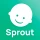 Sprout妊娠トラッカー icon