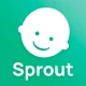 Sprout妊娠トラッカー icon