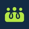 سوق الناس: عقارات وسيارات icon