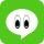 既読回避アプリ のぞきみ きどくつけずに読むアプリ icon