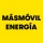 MASMOVIL LUZ y GAS — Clientes icon