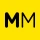 MASMOVIL - Área de cliente icon