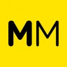 MASMOVIL - Área de cliente icon