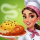 Master World Chef:Cooking Game icon
