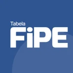 Tabela FIPE pela placa 2026 icon
