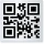 QR Code lecteur icon