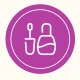 Agenda para Manicures icon