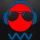 EarEffect icon