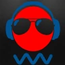 EarEffect icon