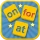Learn English w/ Grammar Games icon