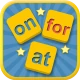 Learn English w/ Grammar Games icon