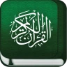Coran Tajwid Coloré Hafs icon