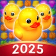 Mann der träume-Match Buster icon