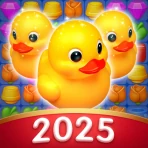 Mann der träume-Match Buster icon