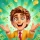 Fight Tycoon icon
