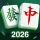 Mahjong Scapes® icon