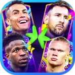 Matchday™ Champions: Football icon