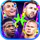 Matchday™ Champions: Fußball icon