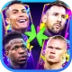 Matchday™ Champions: Football icon