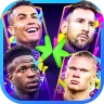 Matchday™ Champions: Football icon