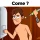 Flashback: Tricky Fun Riddles icon