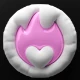 MatchPub - Videochiamata Live icon