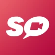 SoLive - Video chat en vivo icon