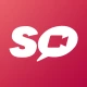 SoLive - Video chat en vivo icon