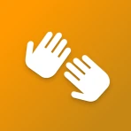 Kalambury - Gra imprezowa icon