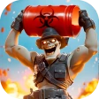 Front War: Survival icon