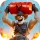 Front War: Survival icon