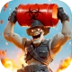 Front War: Survival icon