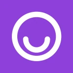 Maternify icon