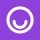 Maternify icon